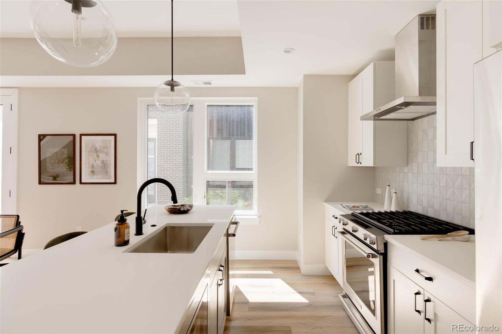 MLS Image #9 for 8260 e 36th avenue 29,denver, Colorado
