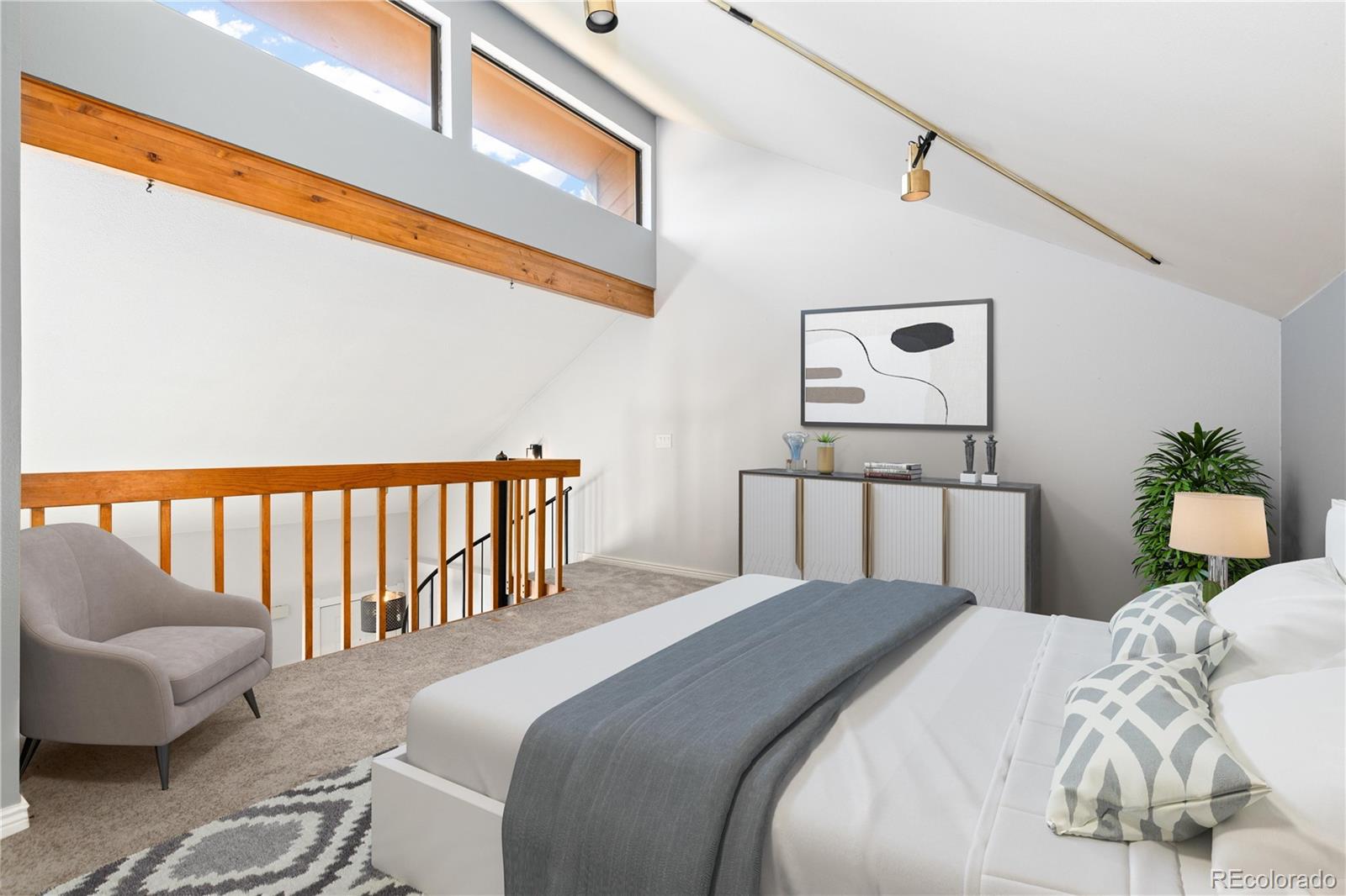 MLS Image #12 for 301 w lehow avenue 11,englewood, Colorado