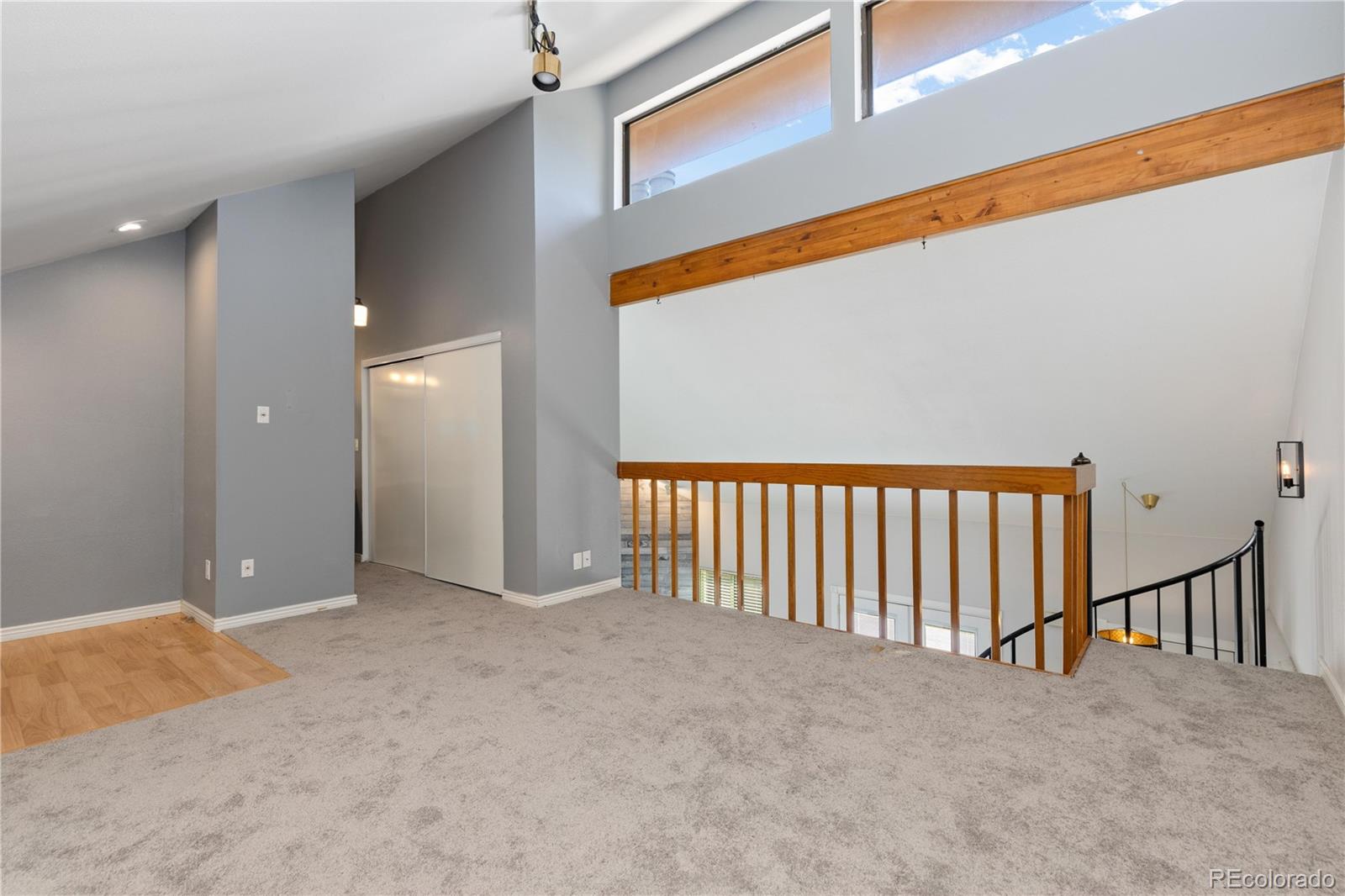 MLS Image #13 for 301 w lehow avenue 11,englewood, Colorado