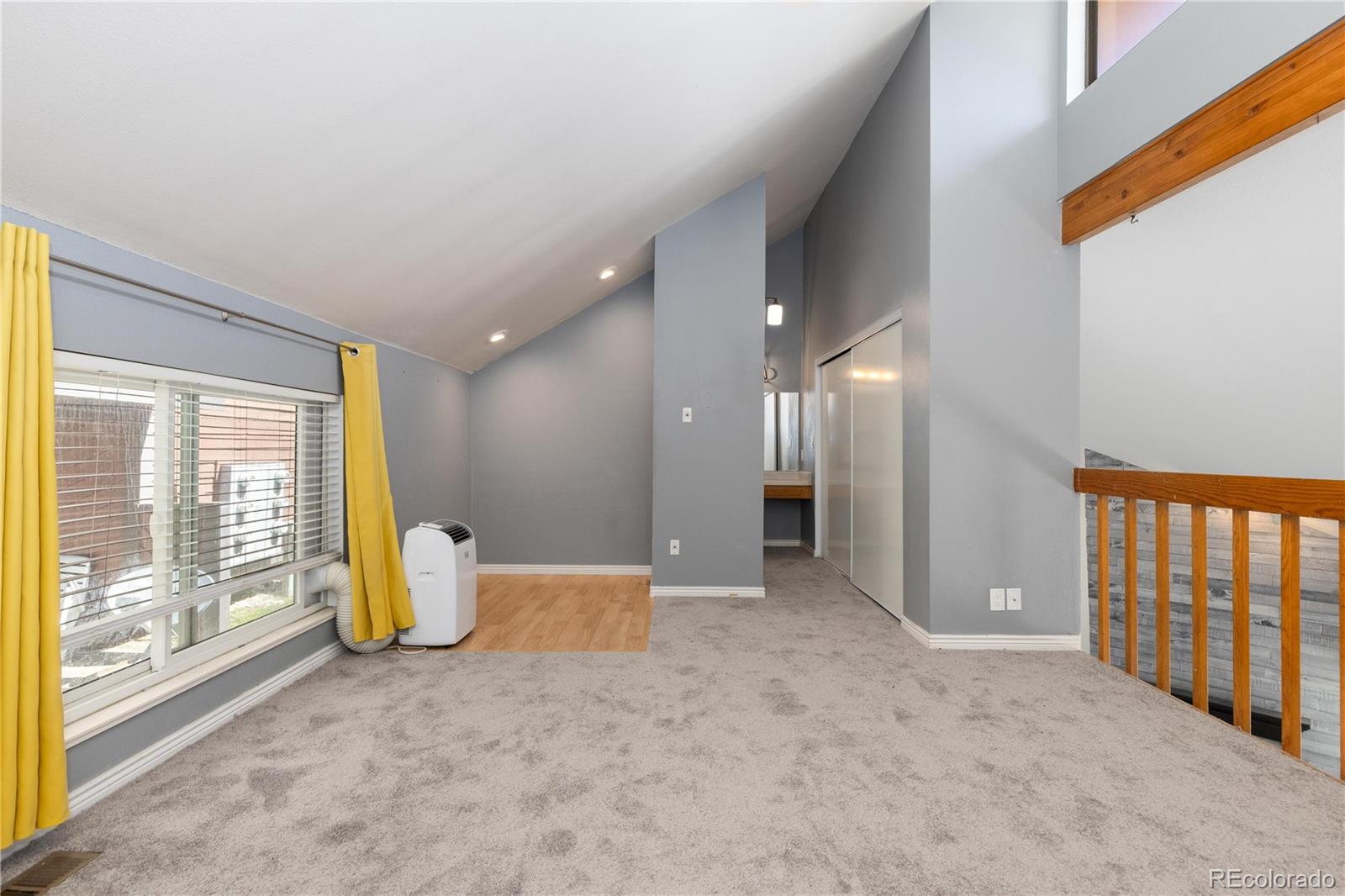 MLS Image #14 for 301 w lehow avenue 11,englewood, Colorado