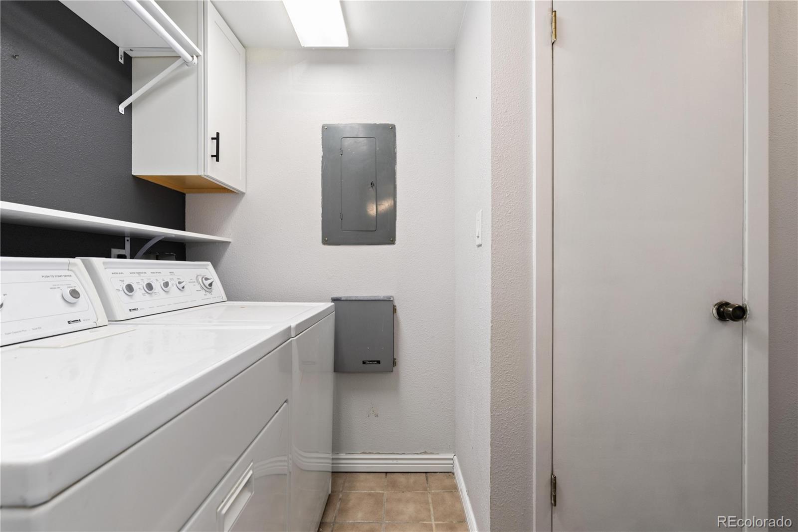 MLS Image #17 for 301 w lehow avenue 11,englewood, Colorado