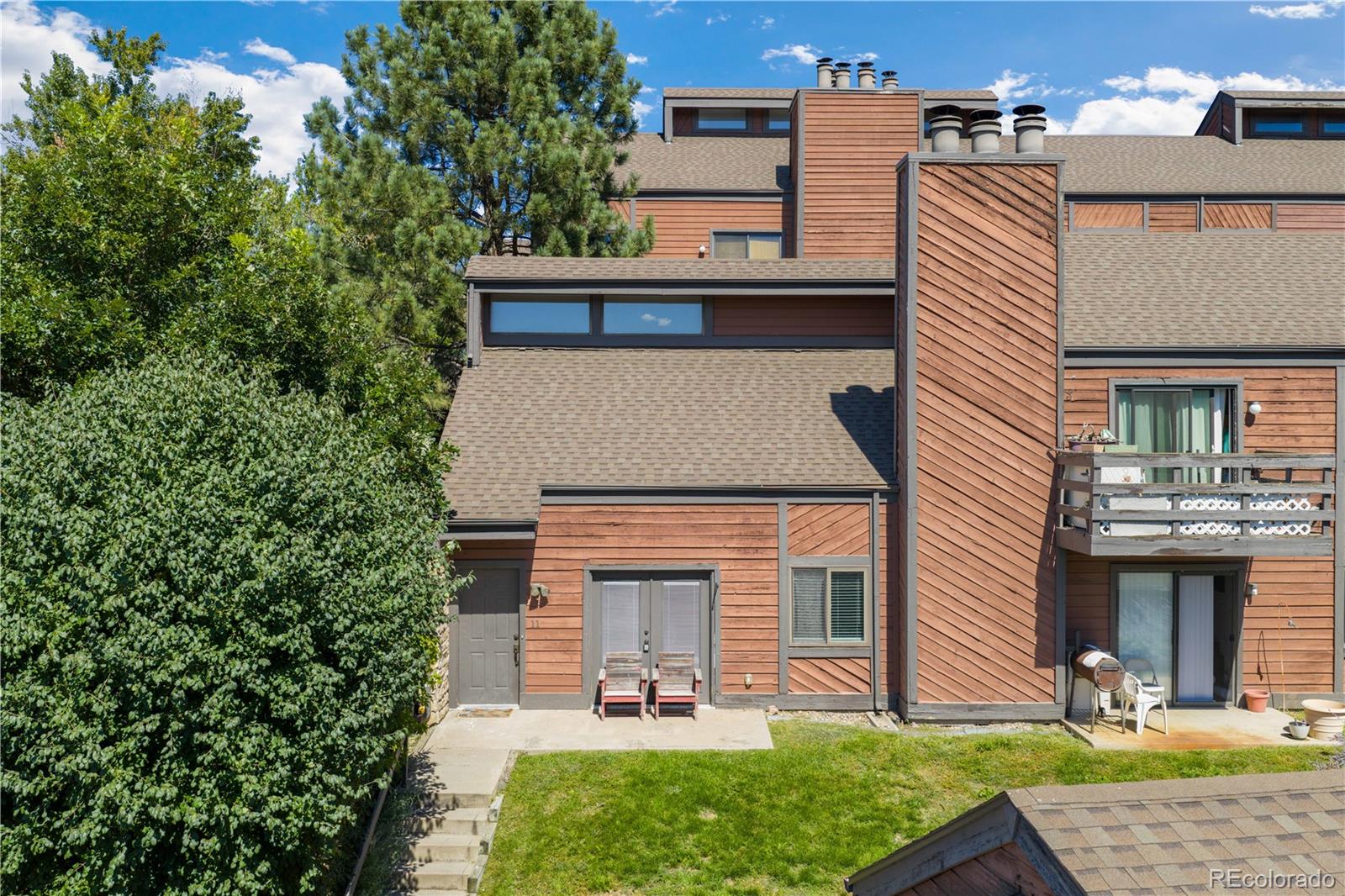 MLS Image #18 for 301 w lehow avenue 11,englewood, Colorado