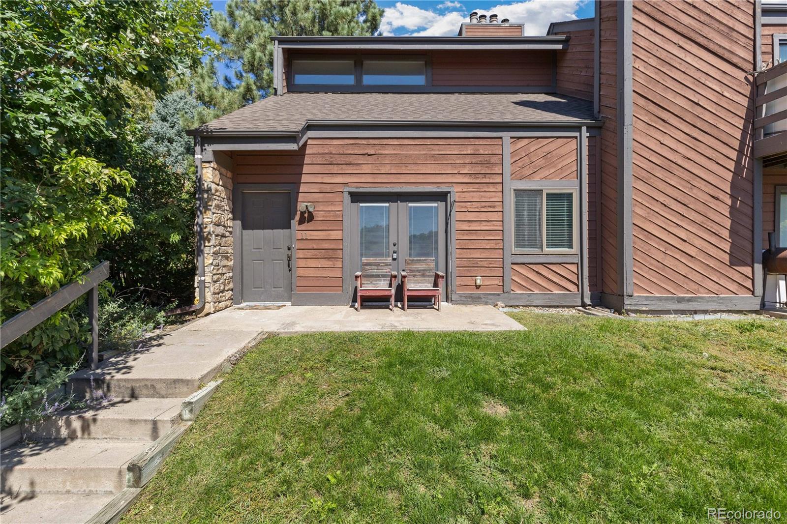 MLS Image #19 for 301 w lehow avenue 11,englewood, Colorado