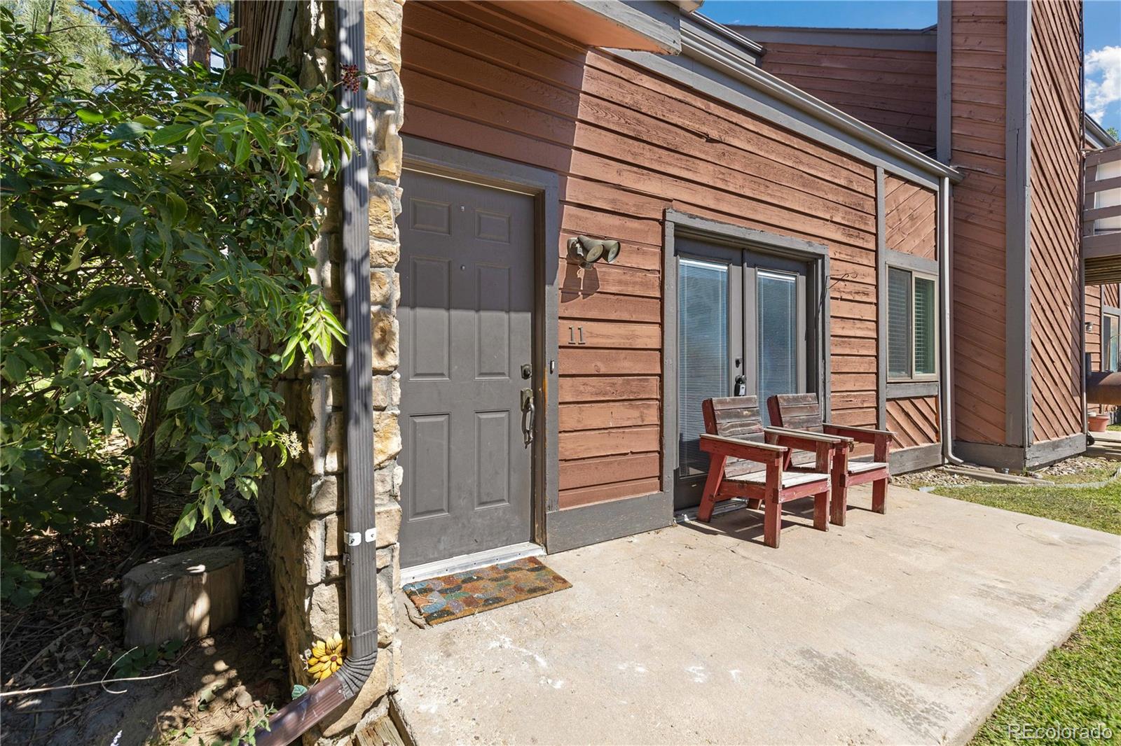 MLS Image #20 for 301 w lehow avenue 11,englewood, Colorado