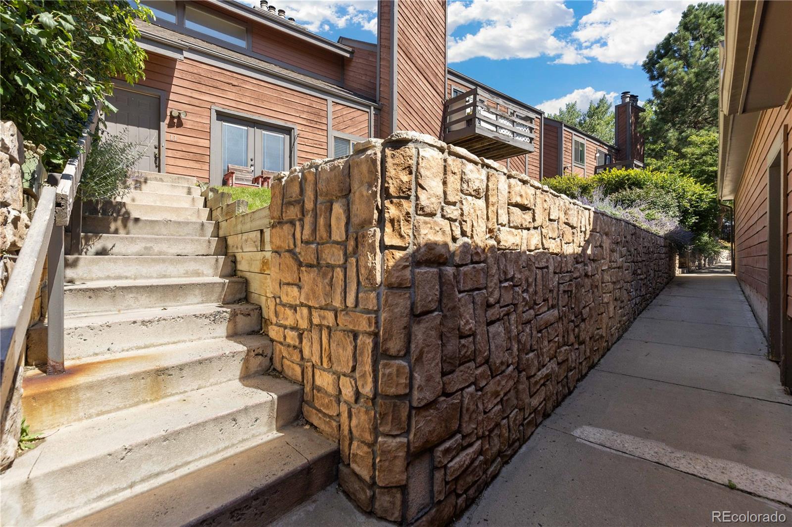 MLS Image #21 for 301 w lehow avenue 11,englewood, Colorado