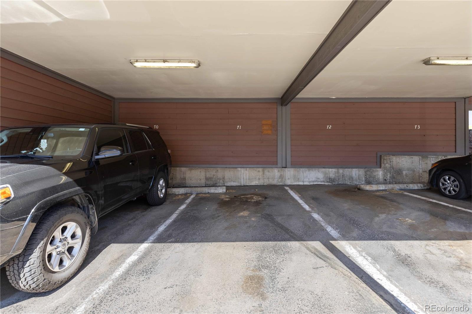 MLS Image #22 for 301 w lehow avenue 11,englewood, Colorado