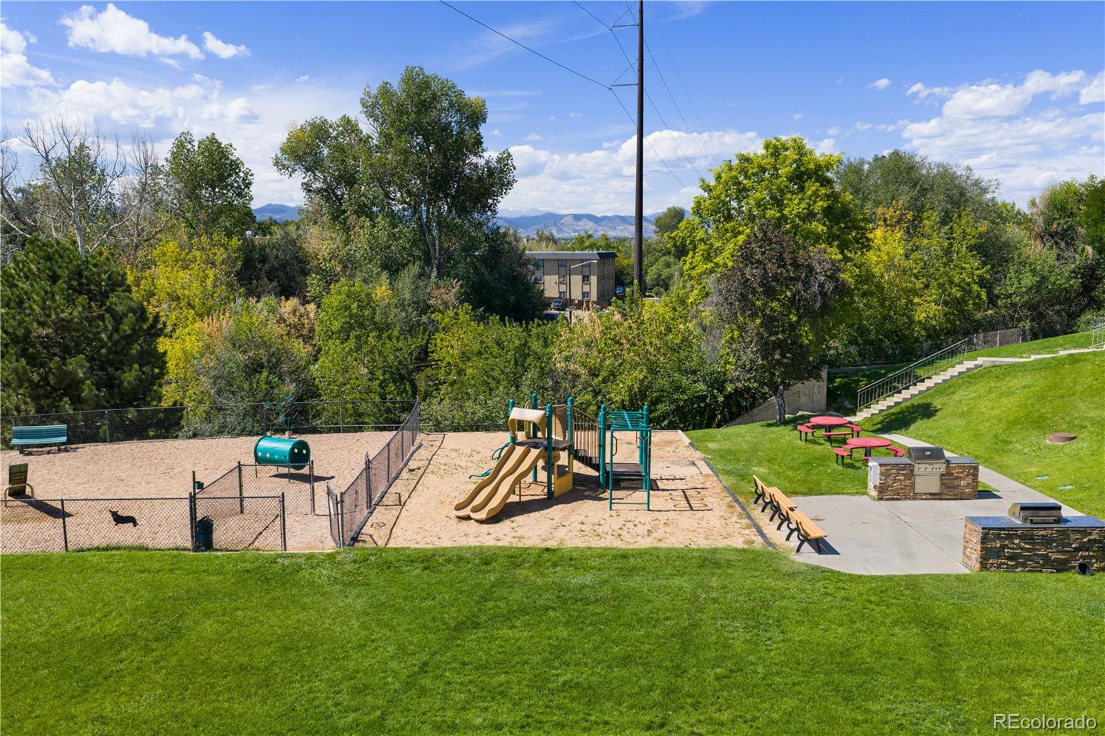 MLS Image #23 for 301 w lehow avenue 11,englewood, Colorado
