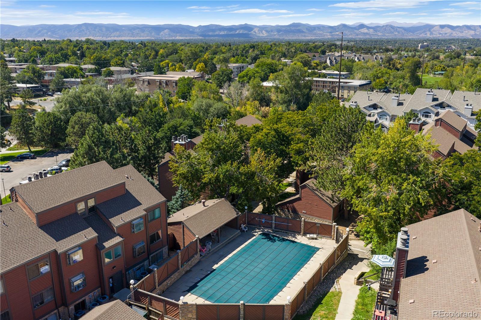 MLS Image #24 for 301 w lehow avenue 11,englewood, Colorado