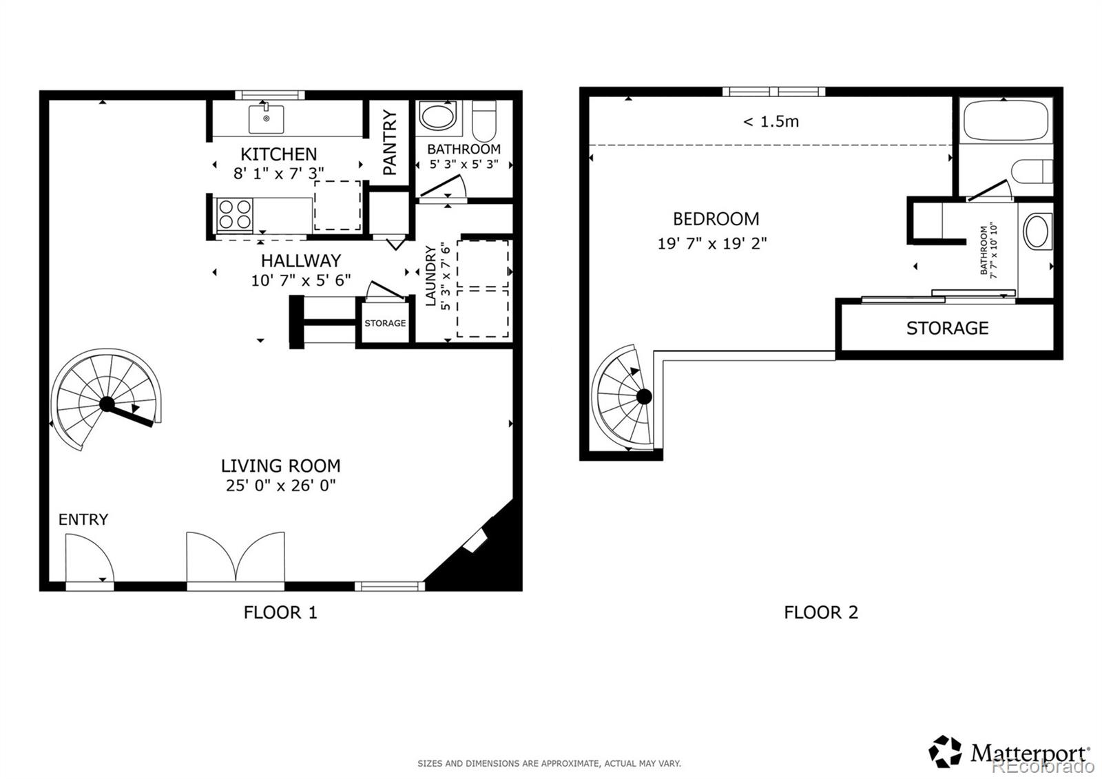 MLS Image #27 for 301 w lehow avenue 11,englewood, Colorado
