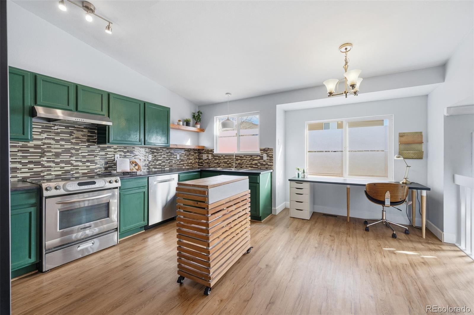 MLS Image #10 for 5867  butterfield drive,colorado springs, Colorado