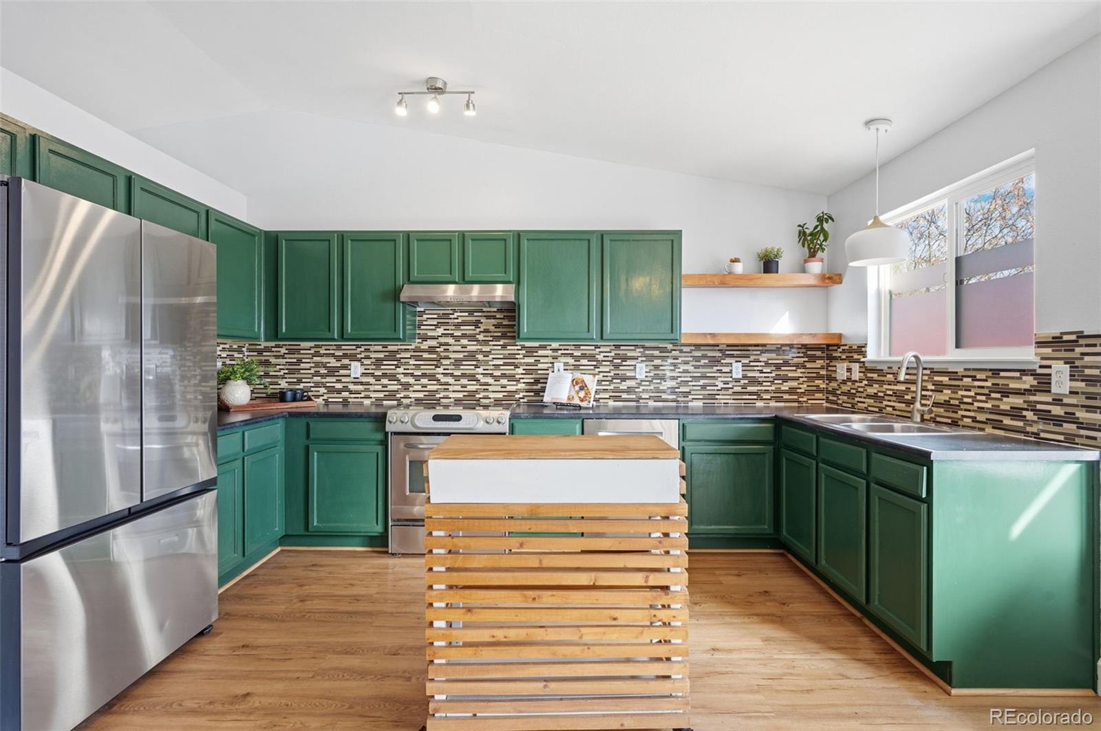 MLS Image #11 for 5867  butterfield drive,colorado springs, Colorado