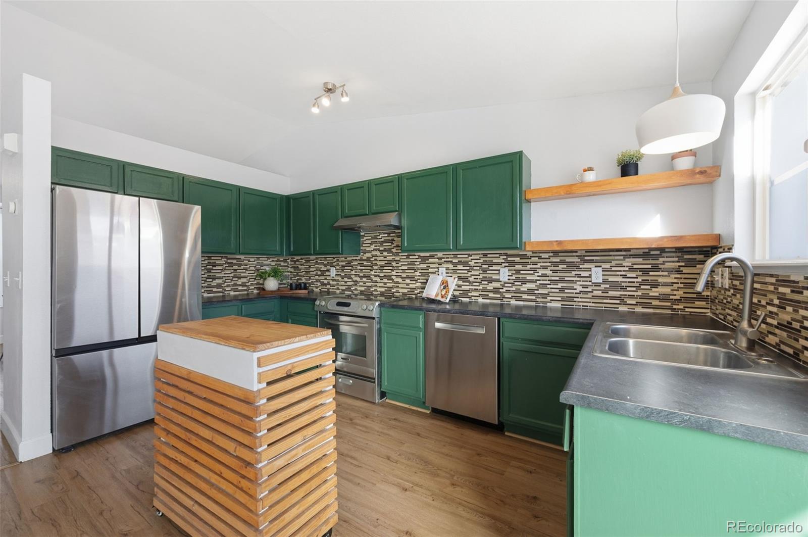 MLS Image #13 for 5867  butterfield drive,colorado springs, Colorado