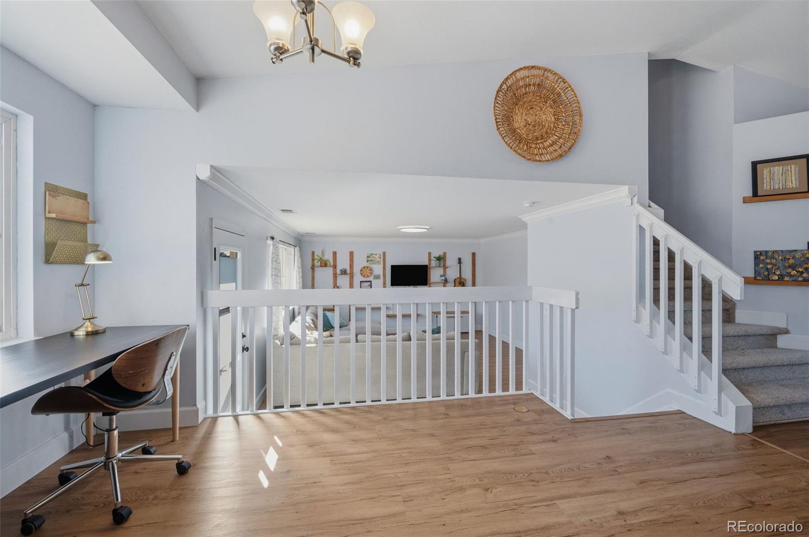 MLS Image #15 for 5867  butterfield drive,colorado springs, Colorado