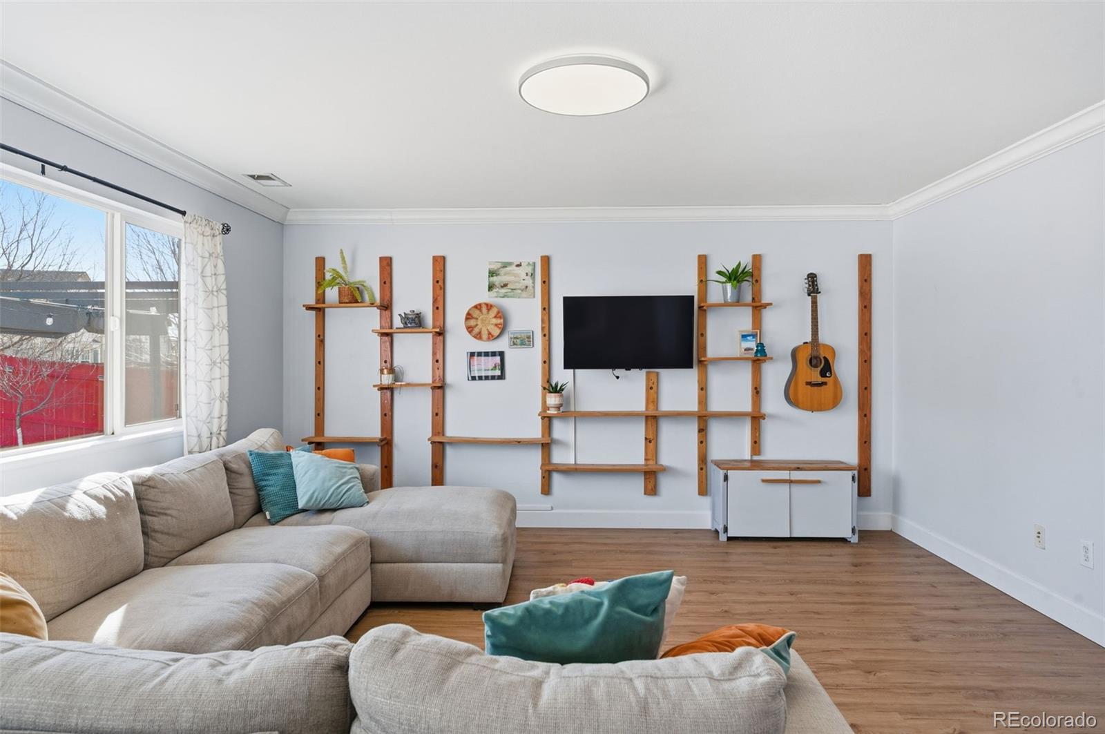 MLS Image #16 for 5867  butterfield drive,colorado springs, Colorado