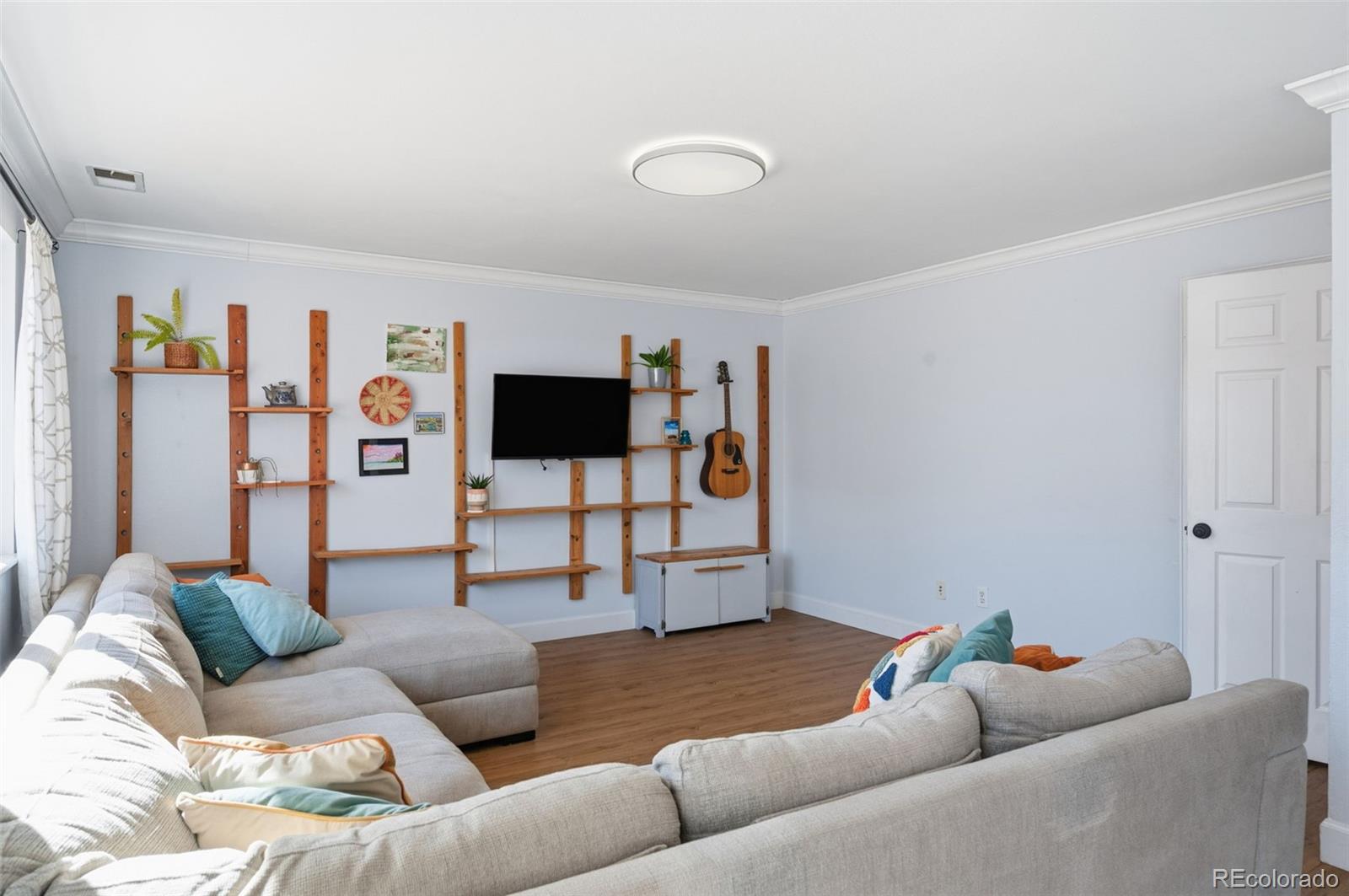MLS Image #17 for 5867  butterfield drive,colorado springs, Colorado