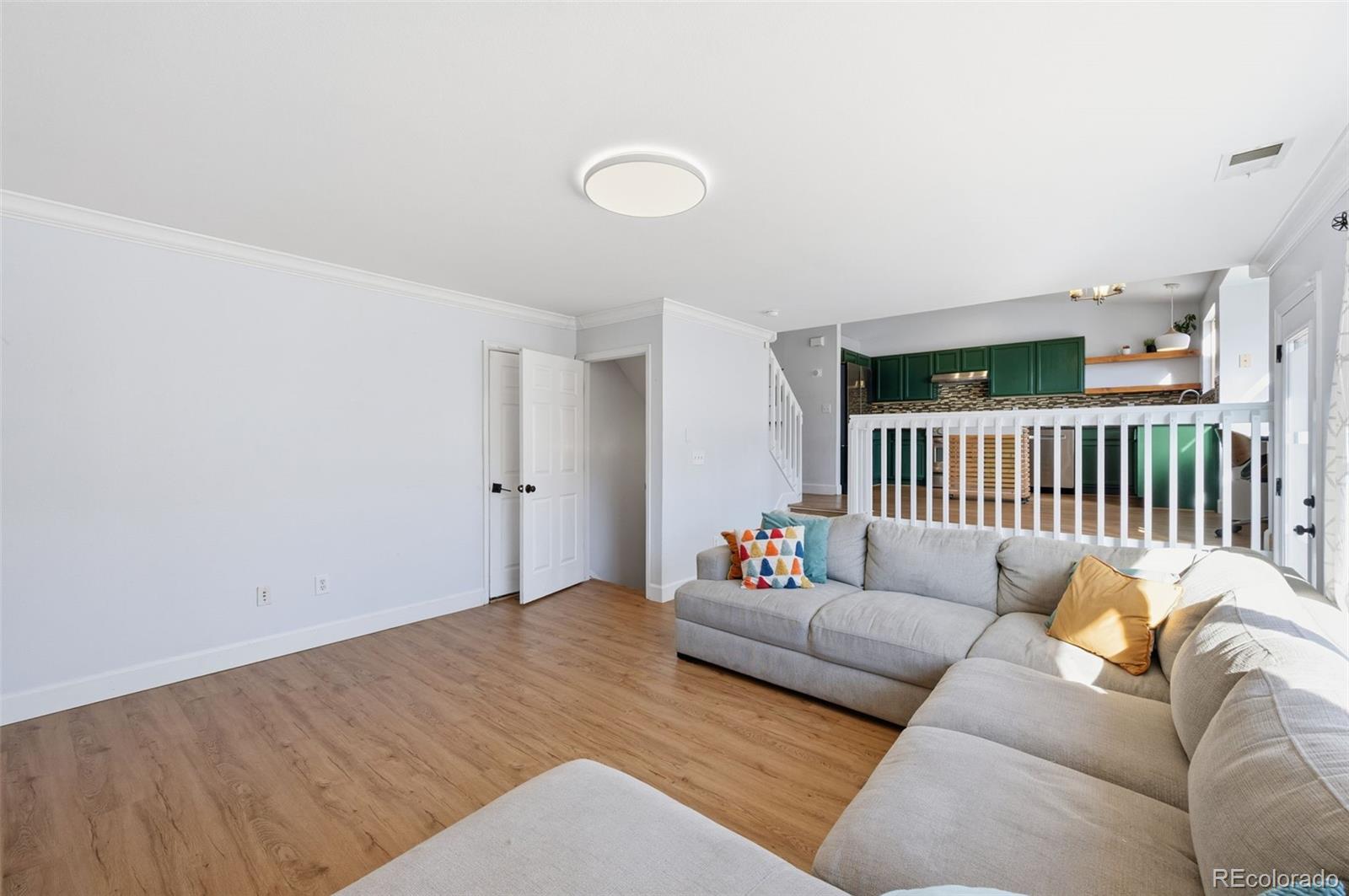 MLS Image #18 for 5867  butterfield drive,colorado springs, Colorado