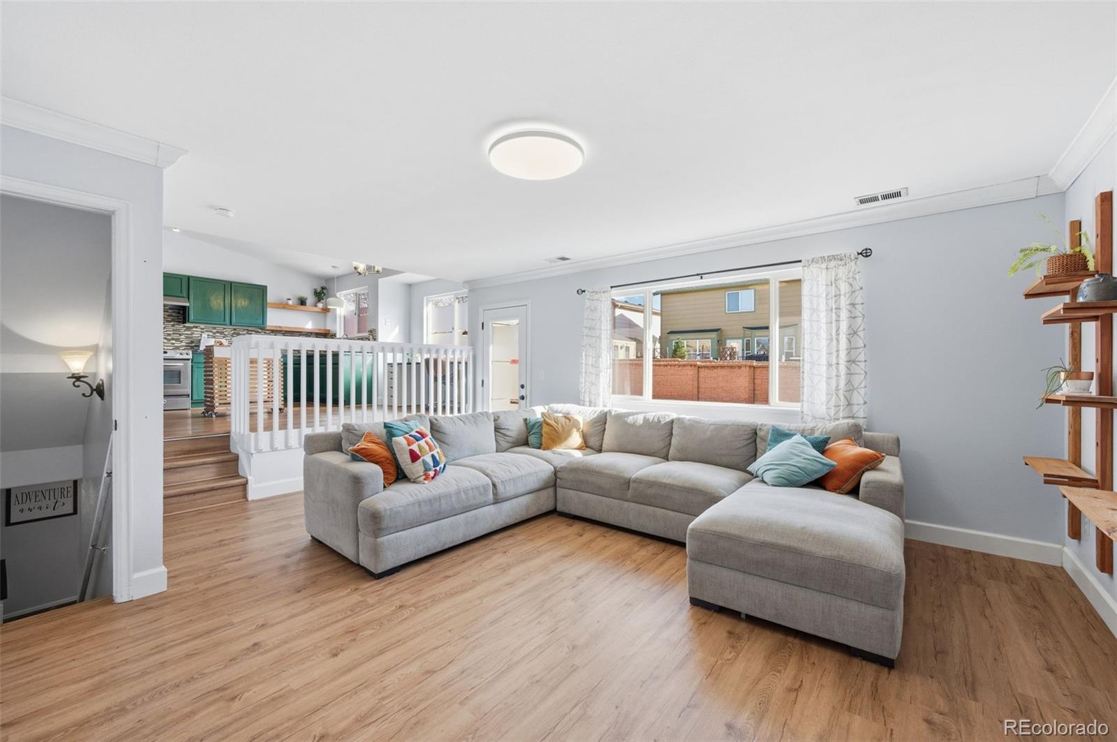 MLS Image #19 for 5867  butterfield drive,colorado springs, Colorado