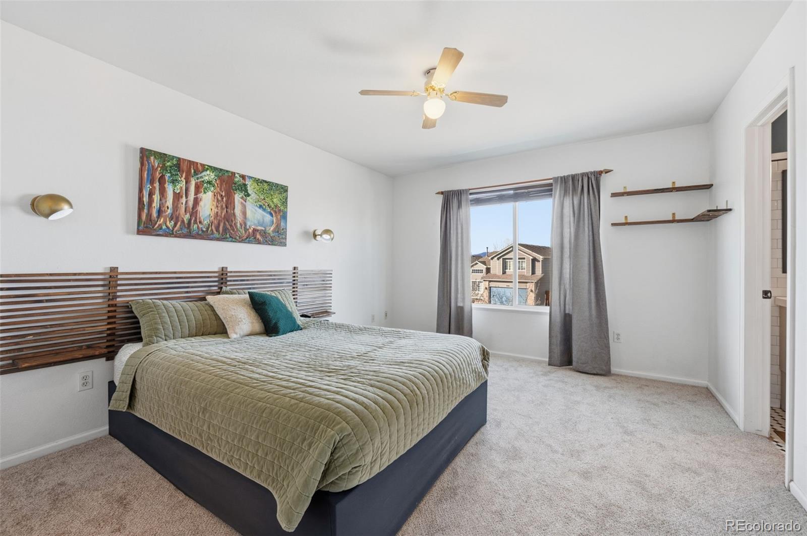MLS Image #20 for 5867  butterfield drive,colorado springs, Colorado
