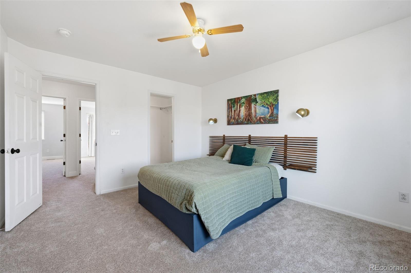 MLS Image #22 for 5867  butterfield drive,colorado springs, Colorado