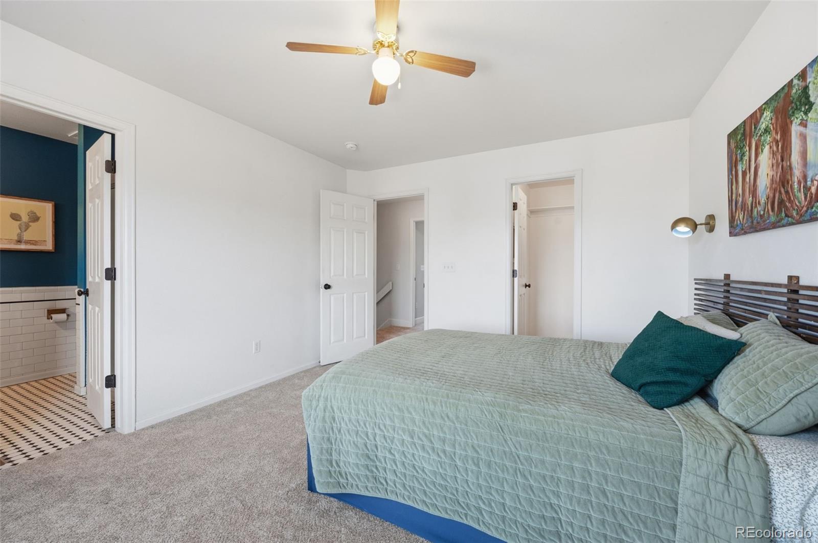 MLS Image #23 for 5867  butterfield drive,colorado springs, Colorado