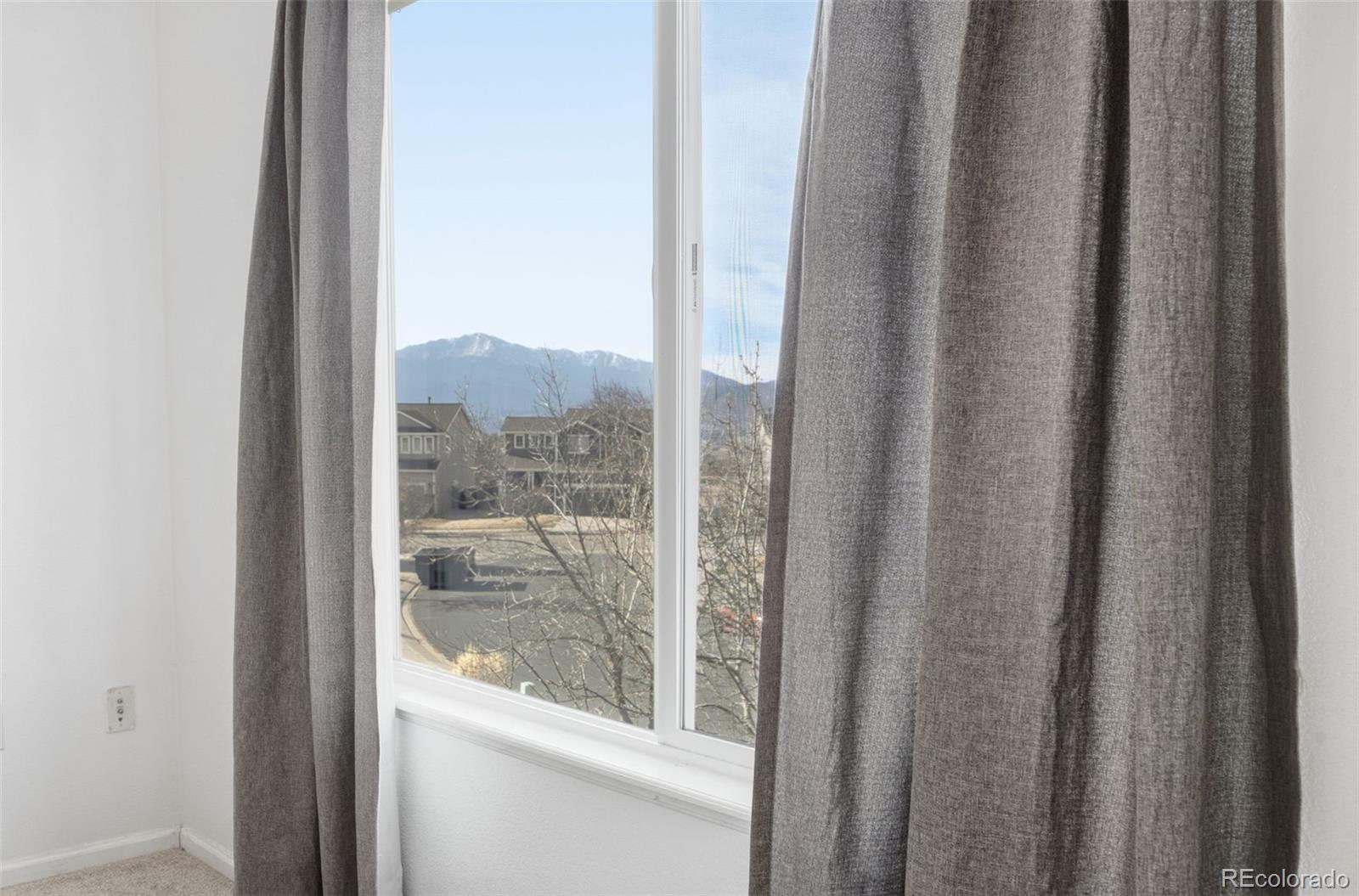 MLS Image #24 for 5867  butterfield drive,colorado springs, Colorado