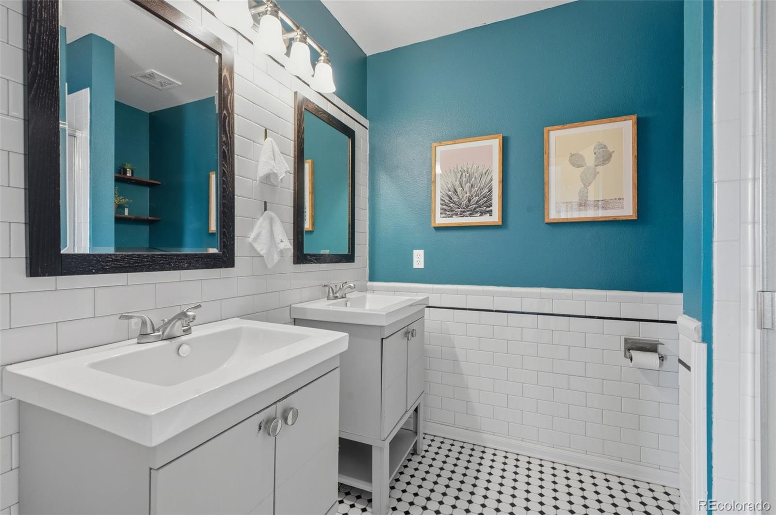 MLS Image #25 for 5867  butterfield drive,colorado springs, Colorado