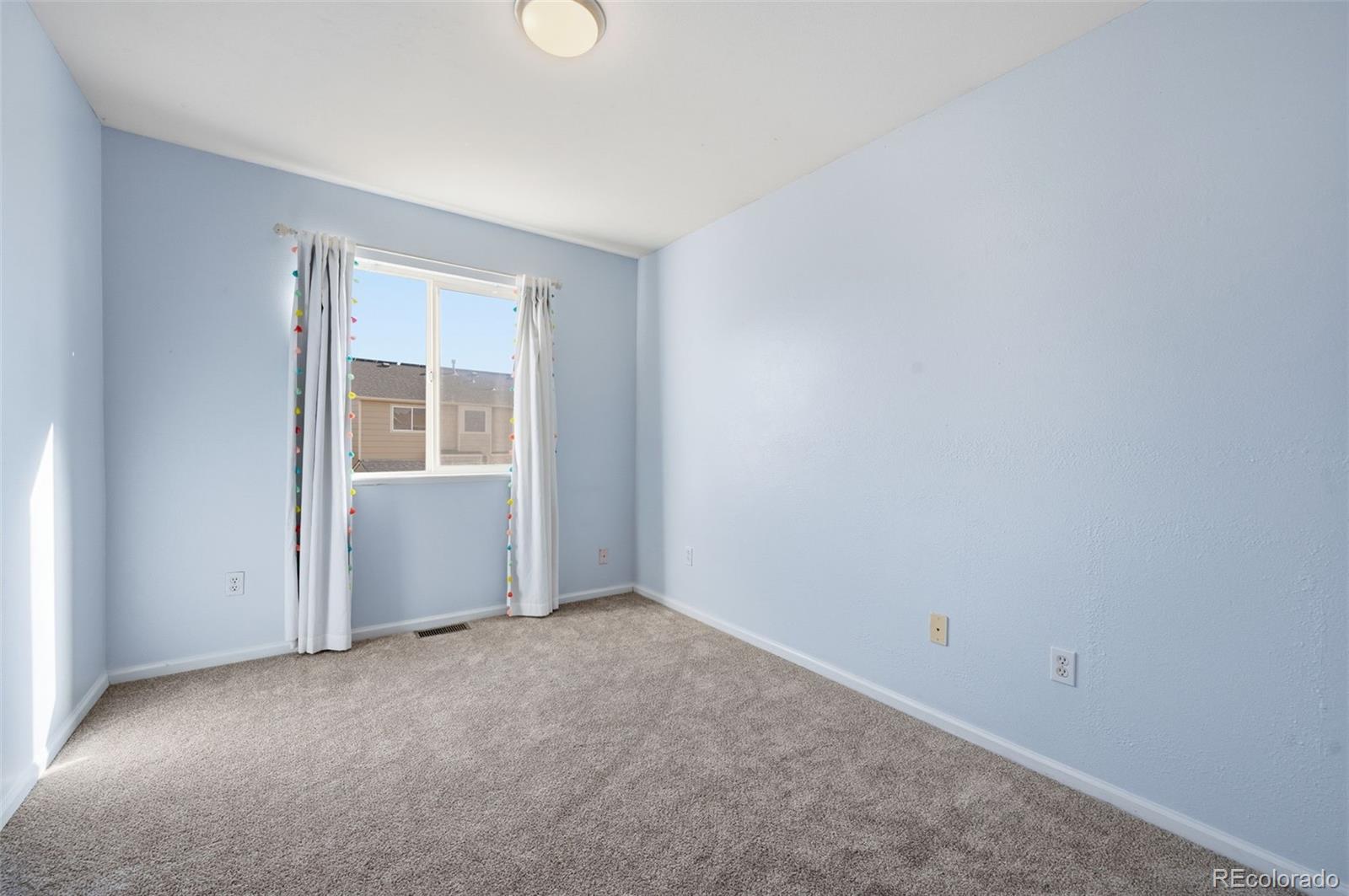 MLS Image #27 for 5867  butterfield drive,colorado springs, Colorado