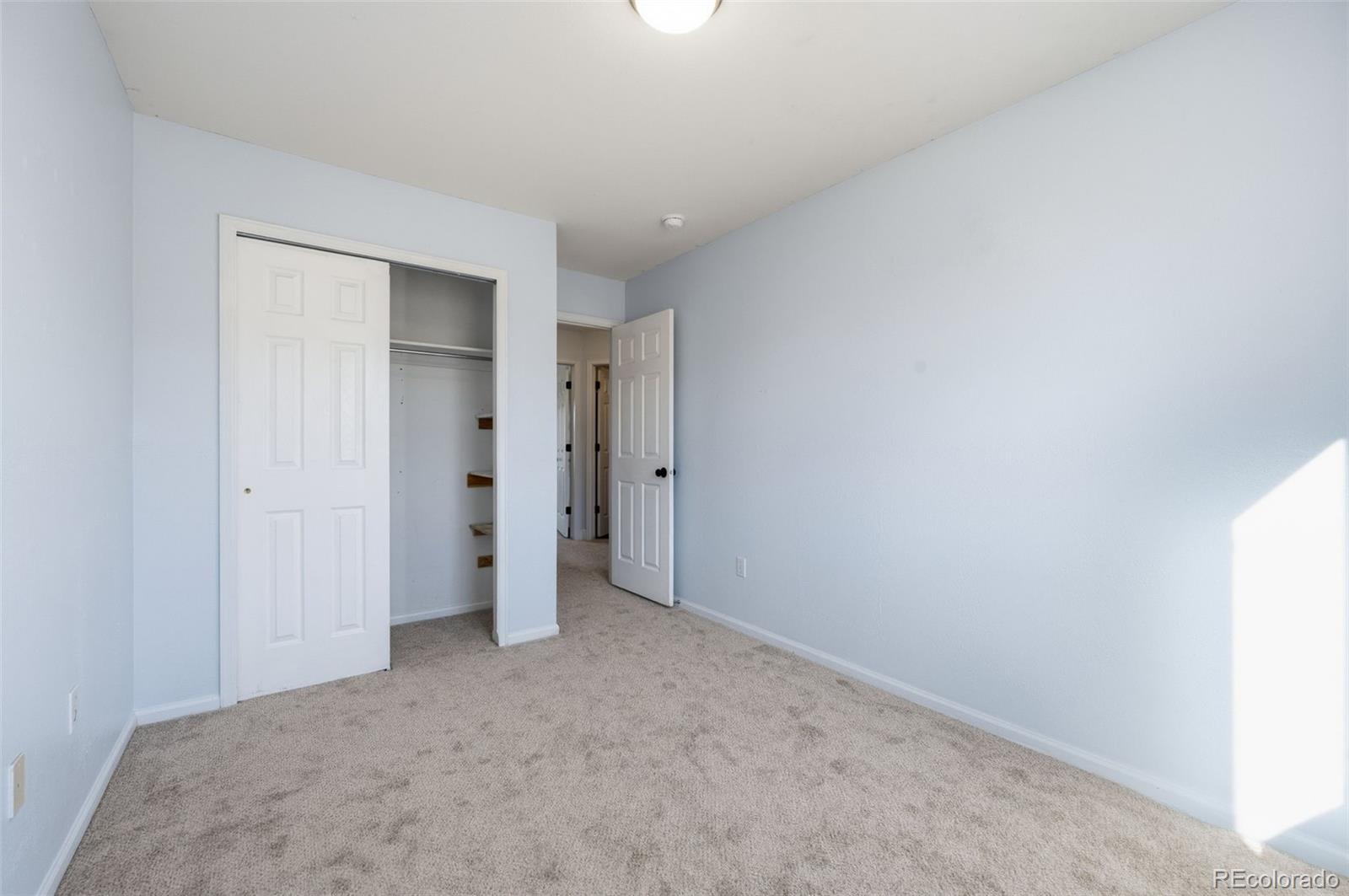 MLS Image #28 for 5867  butterfield drive,colorado springs, Colorado