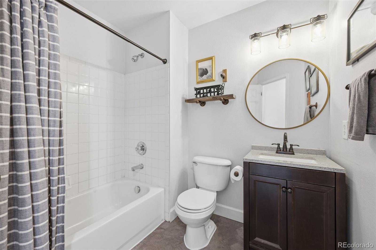 MLS Image #29 for 5867  butterfield drive,colorado springs, Colorado
