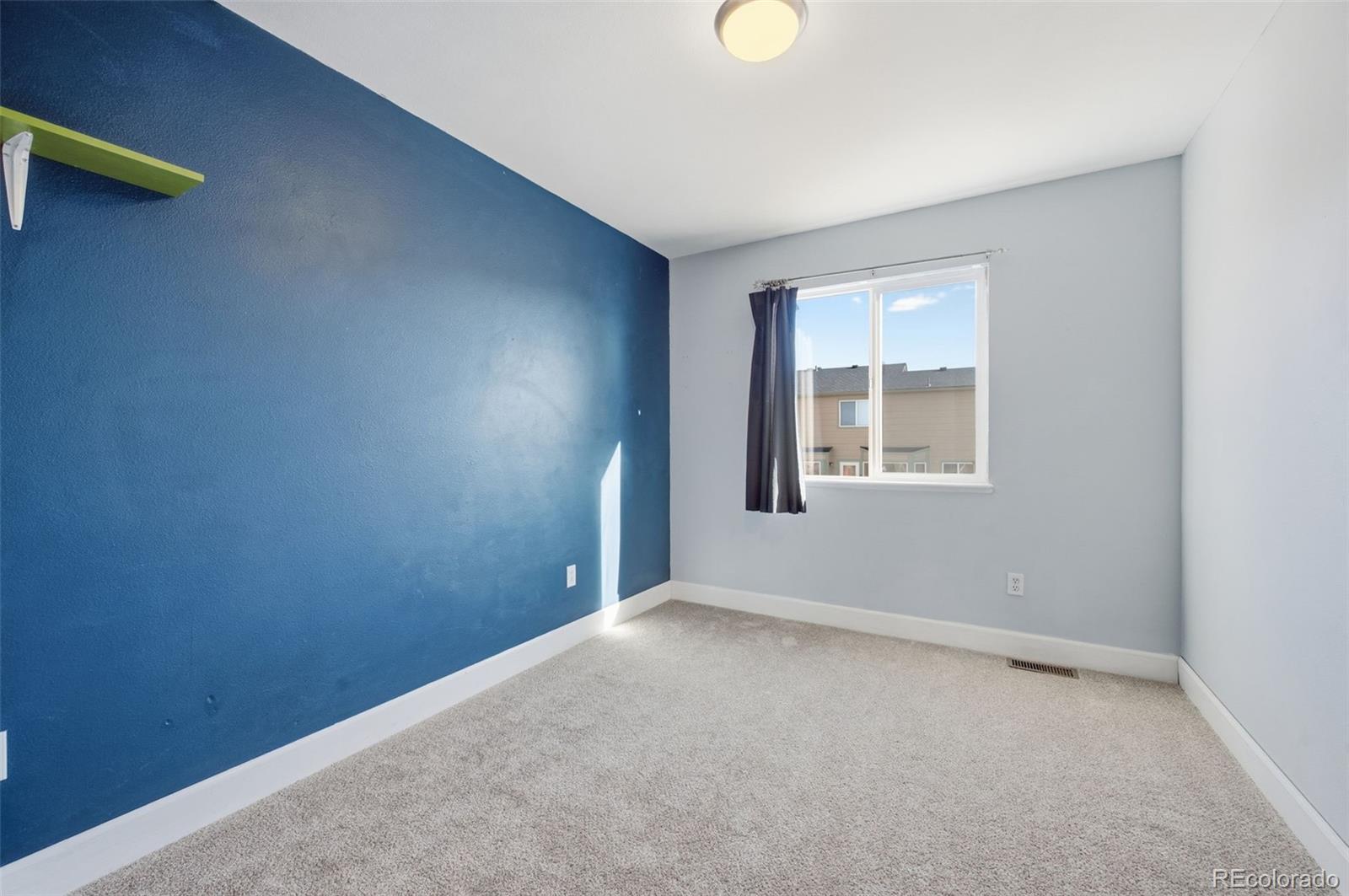 MLS Image #30 for 5867  butterfield drive,colorado springs, Colorado