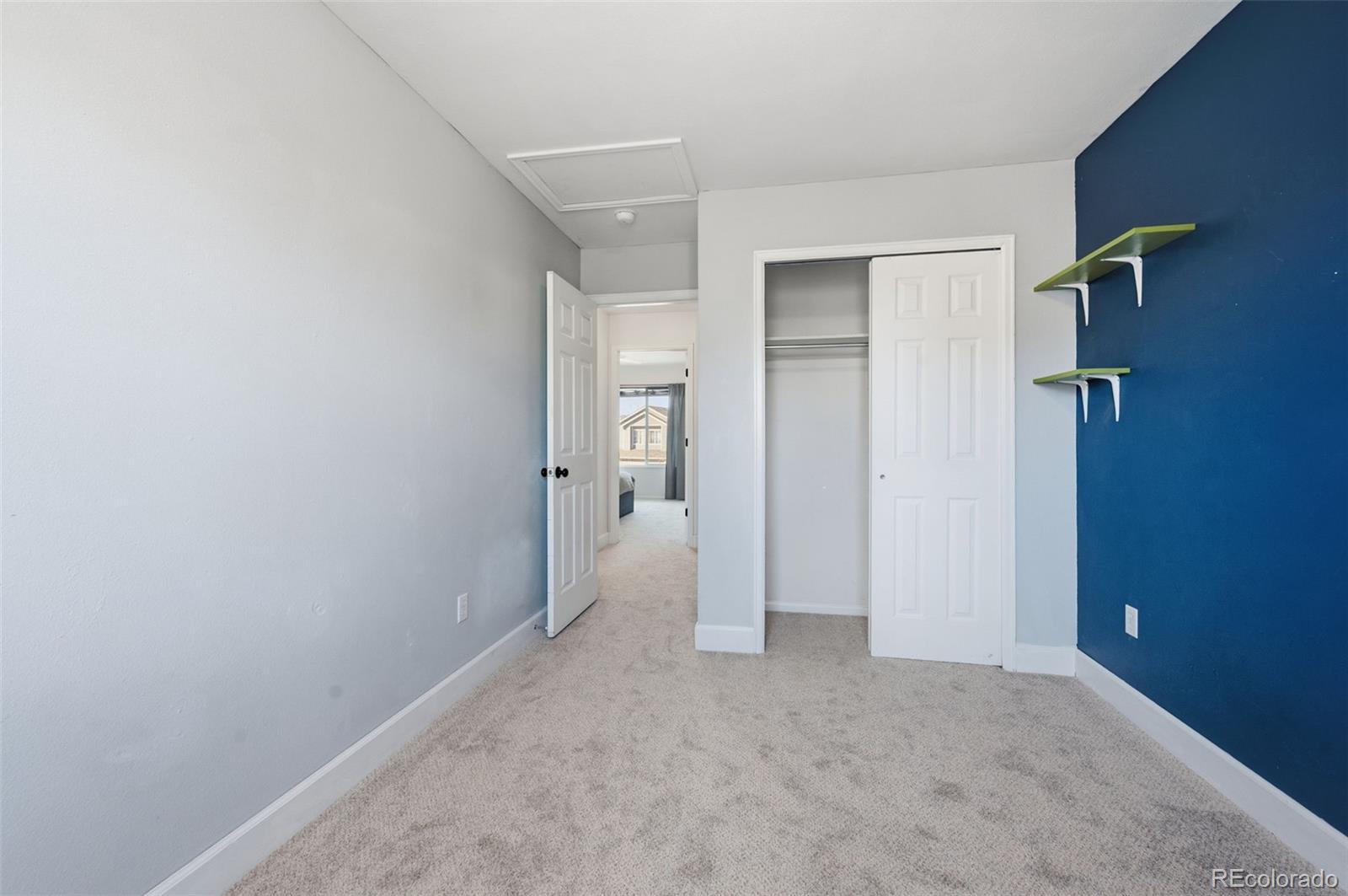 MLS Image #31 for 5867  butterfield drive,colorado springs, Colorado