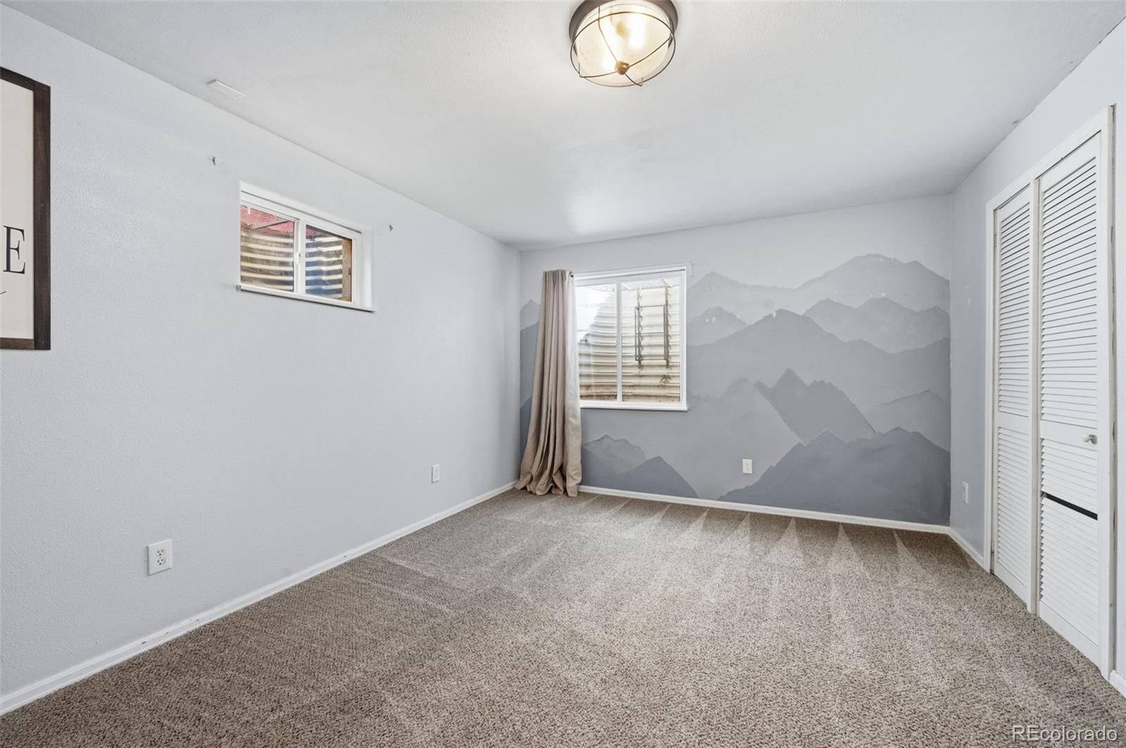 MLS Image #32 for 5867  butterfield drive,colorado springs, Colorado