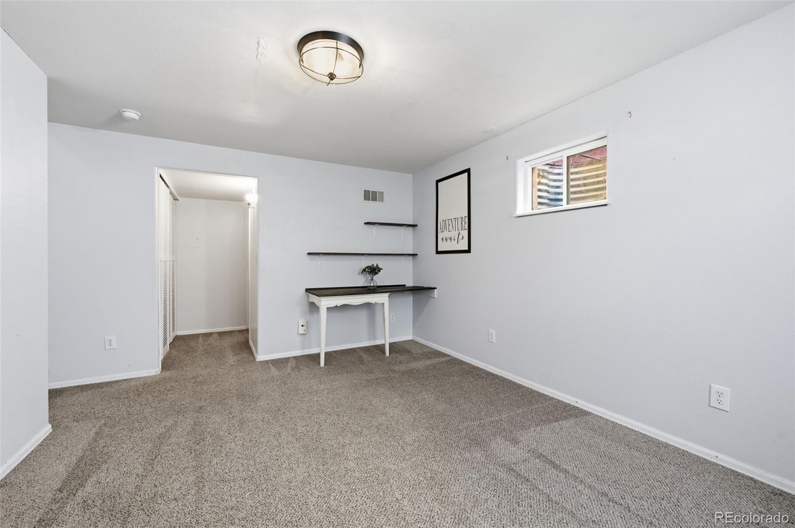 MLS Image #33 for 5867  butterfield drive,colorado springs, Colorado