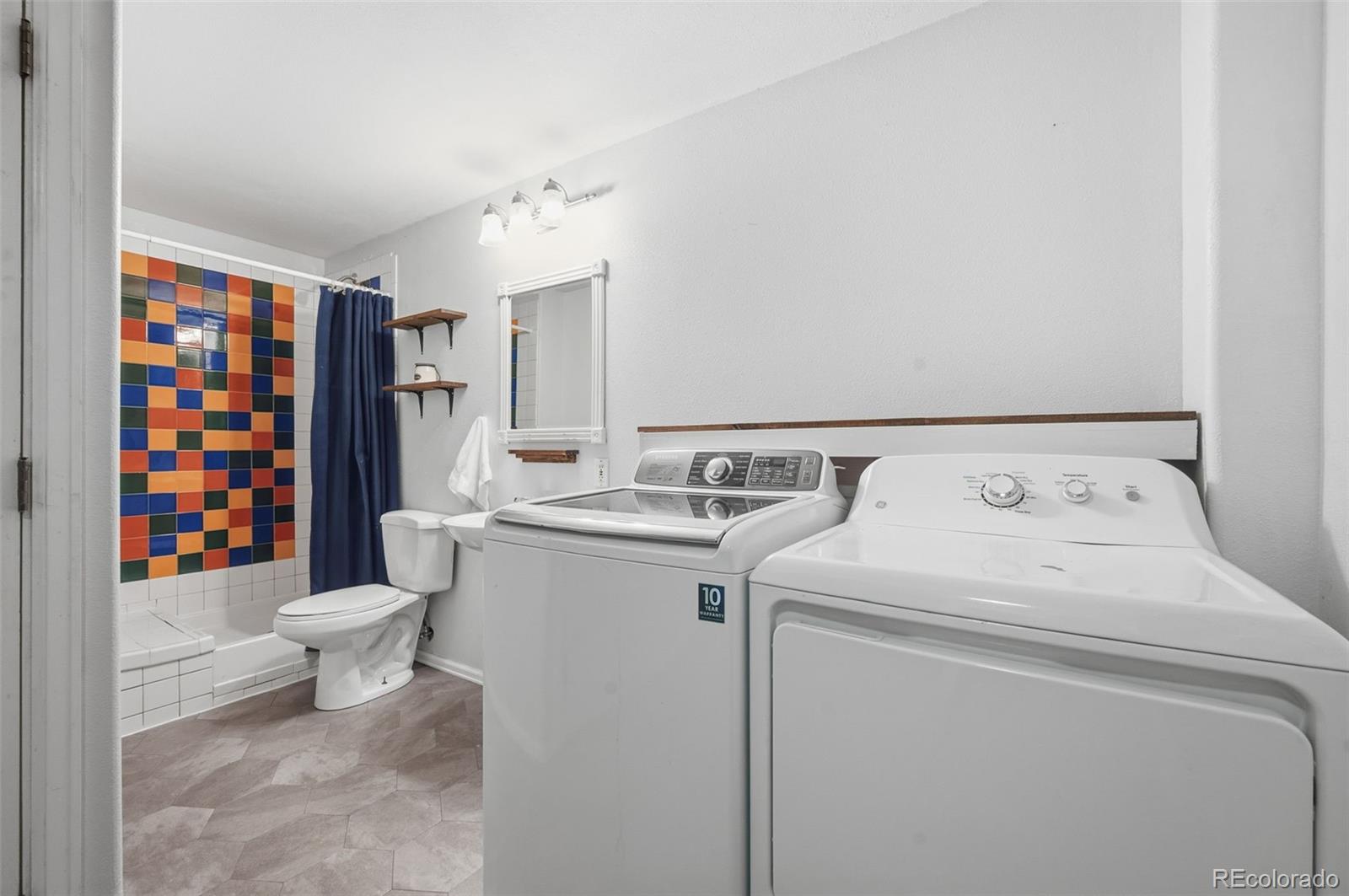 MLS Image #34 for 5867  butterfield drive,colorado springs, Colorado