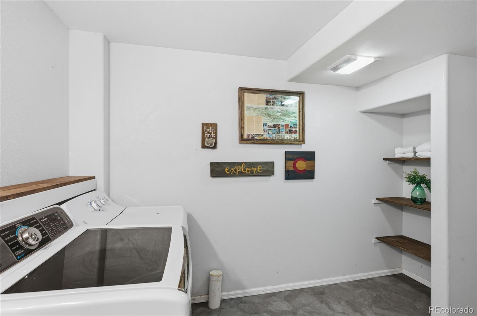 MLS Image #35 for 5867  butterfield drive,colorado springs, Colorado