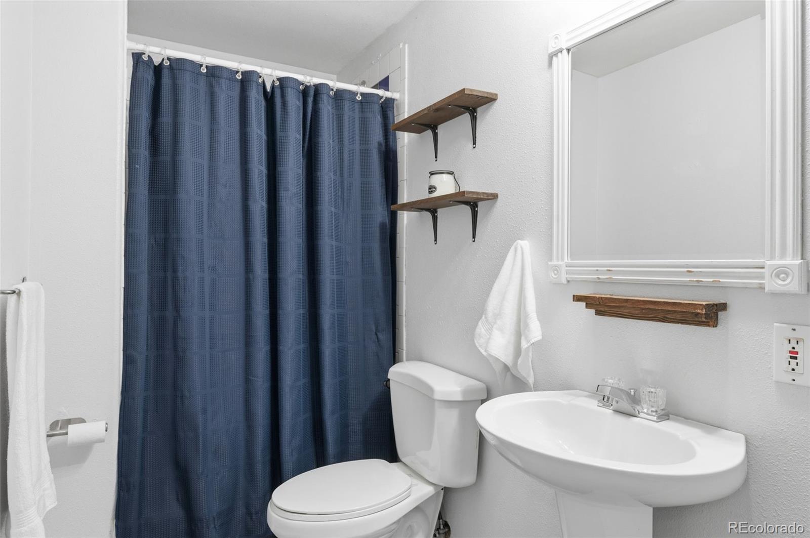 MLS Image #36 for 5867  butterfield drive,colorado springs, Colorado