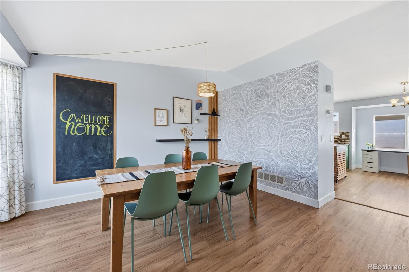 MLS Image #6 for 5867  butterfield drive,colorado springs, Colorado