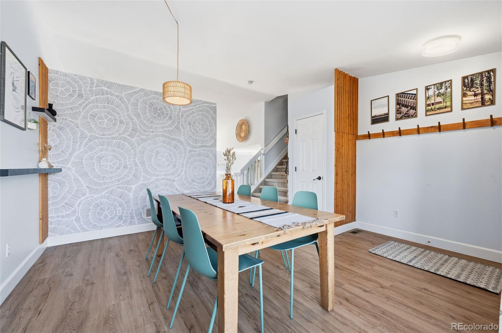 MLS Image #7 for 5867  butterfield drive,colorado springs, Colorado