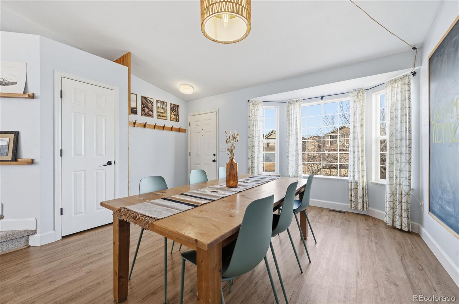 MLS Image #8 for 5867  butterfield drive,colorado springs, Colorado