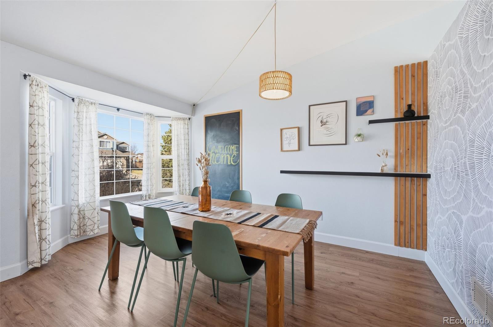 MLS Image #9 for 5867  butterfield drive,colorado springs, Colorado
