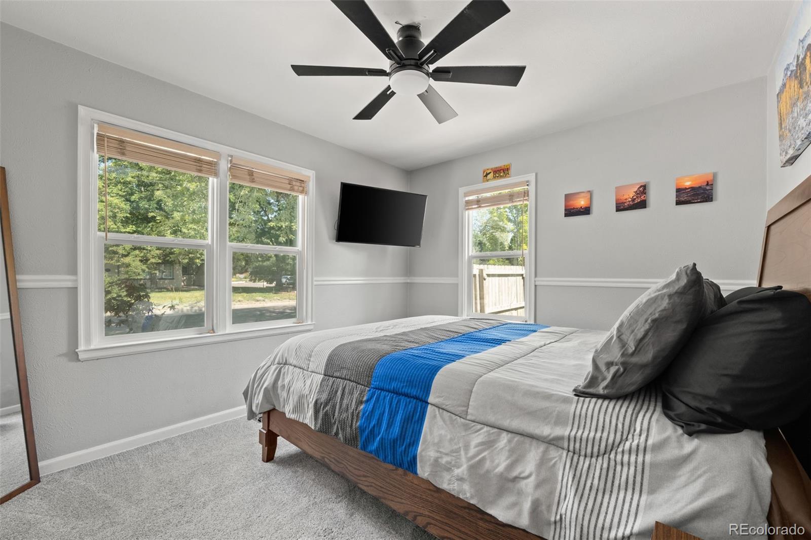 MLS Image #26 for 7030 e 7th avenue,denver, Colorado