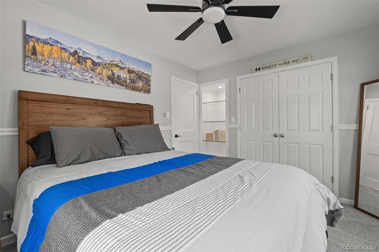 MLS Image #27 for 7030 e 7th avenue,denver, Colorado