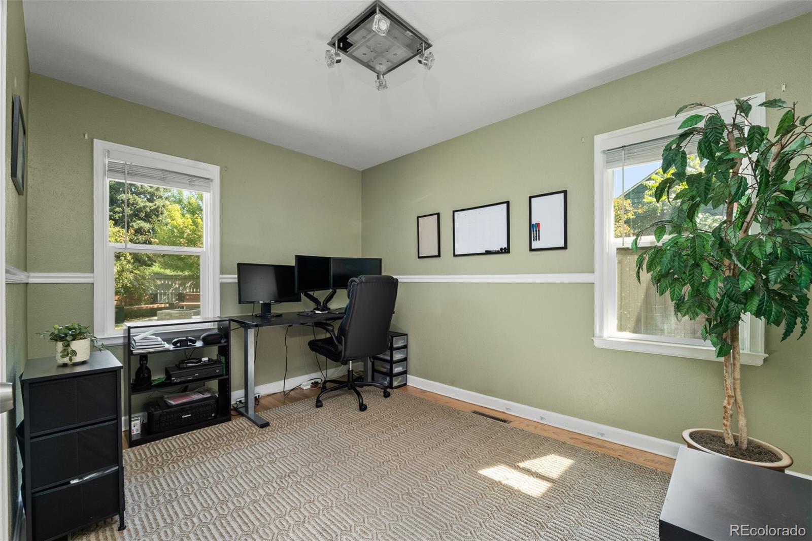 MLS Image #31 for 7030 e 7th avenue,denver, Colorado