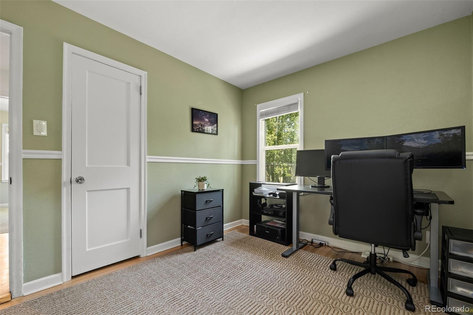 MLS Image #32 for 7030 e 7th avenue,denver, Colorado
