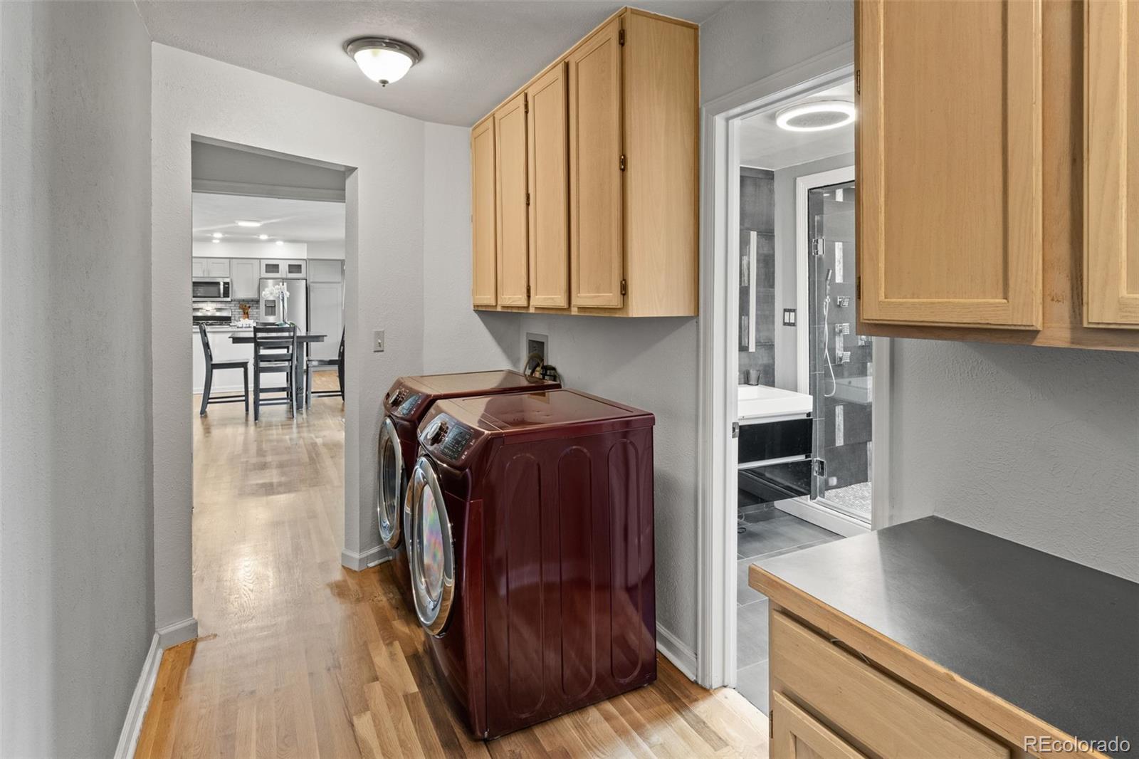 MLS Image #33 for 7030 e 7th avenue,denver, Colorado