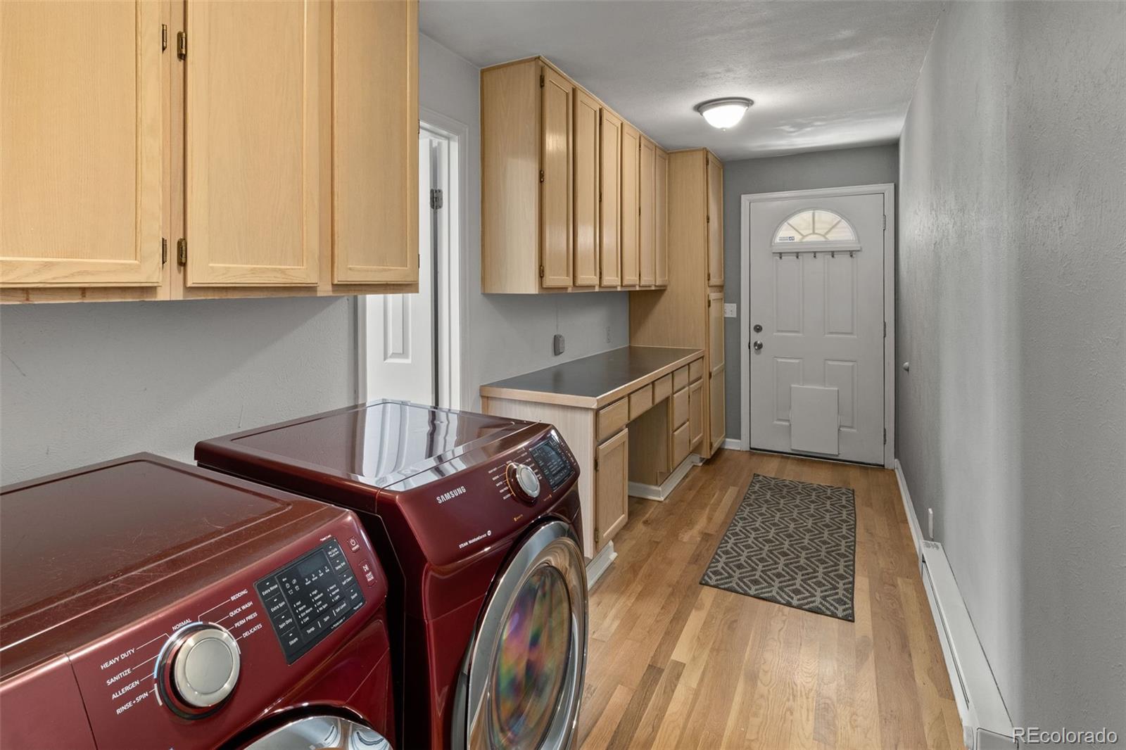 MLS Image #34 for 7030 e 7th avenue,denver, Colorado