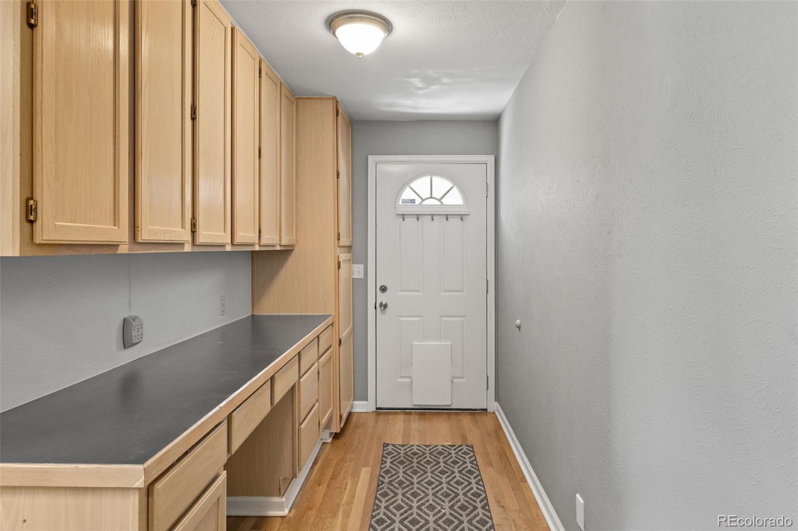 MLS Image #35 for 7030 e 7th avenue,denver, Colorado
