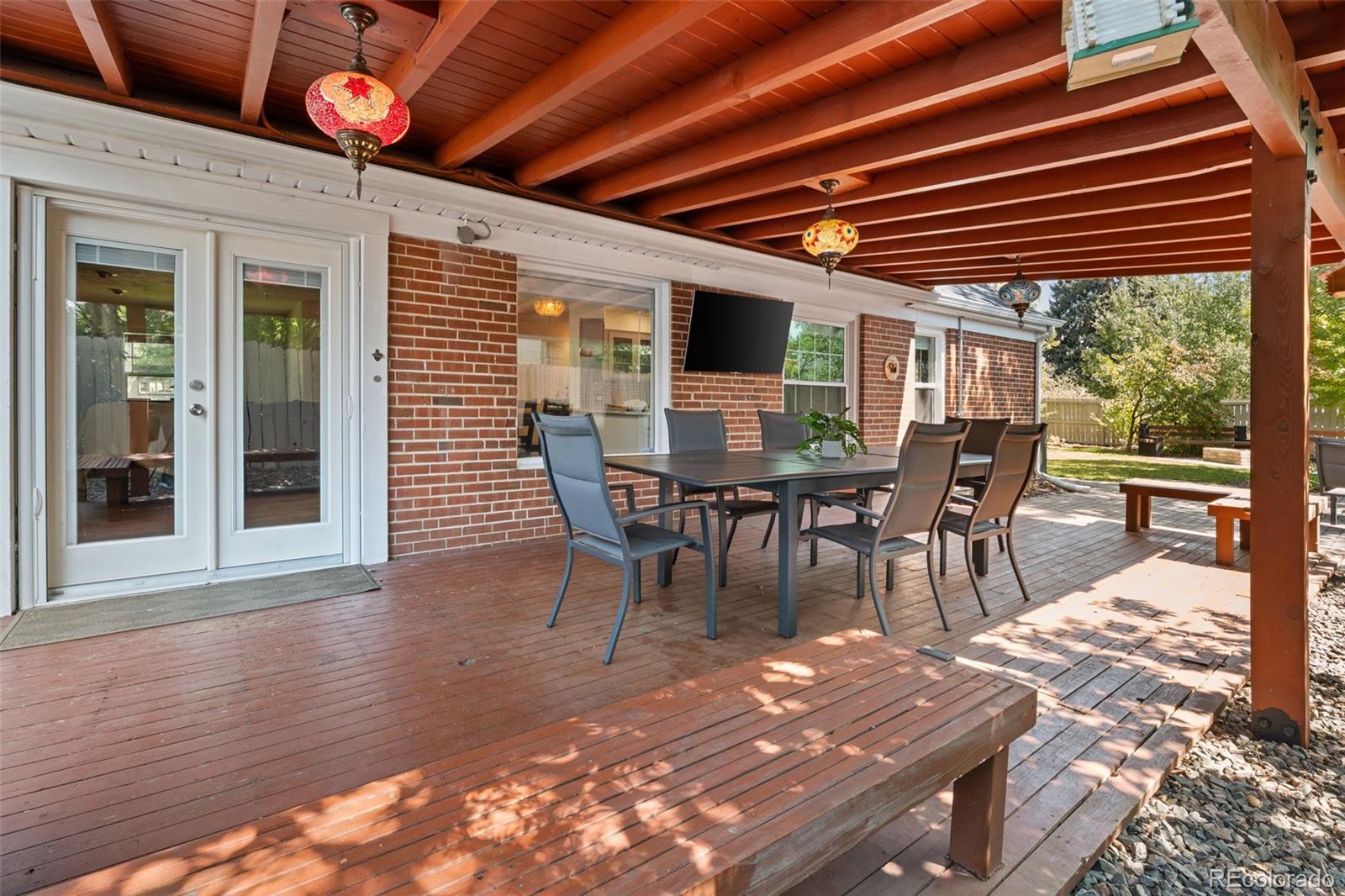 MLS Image #38 for 7030 e 7th avenue,denver, Colorado