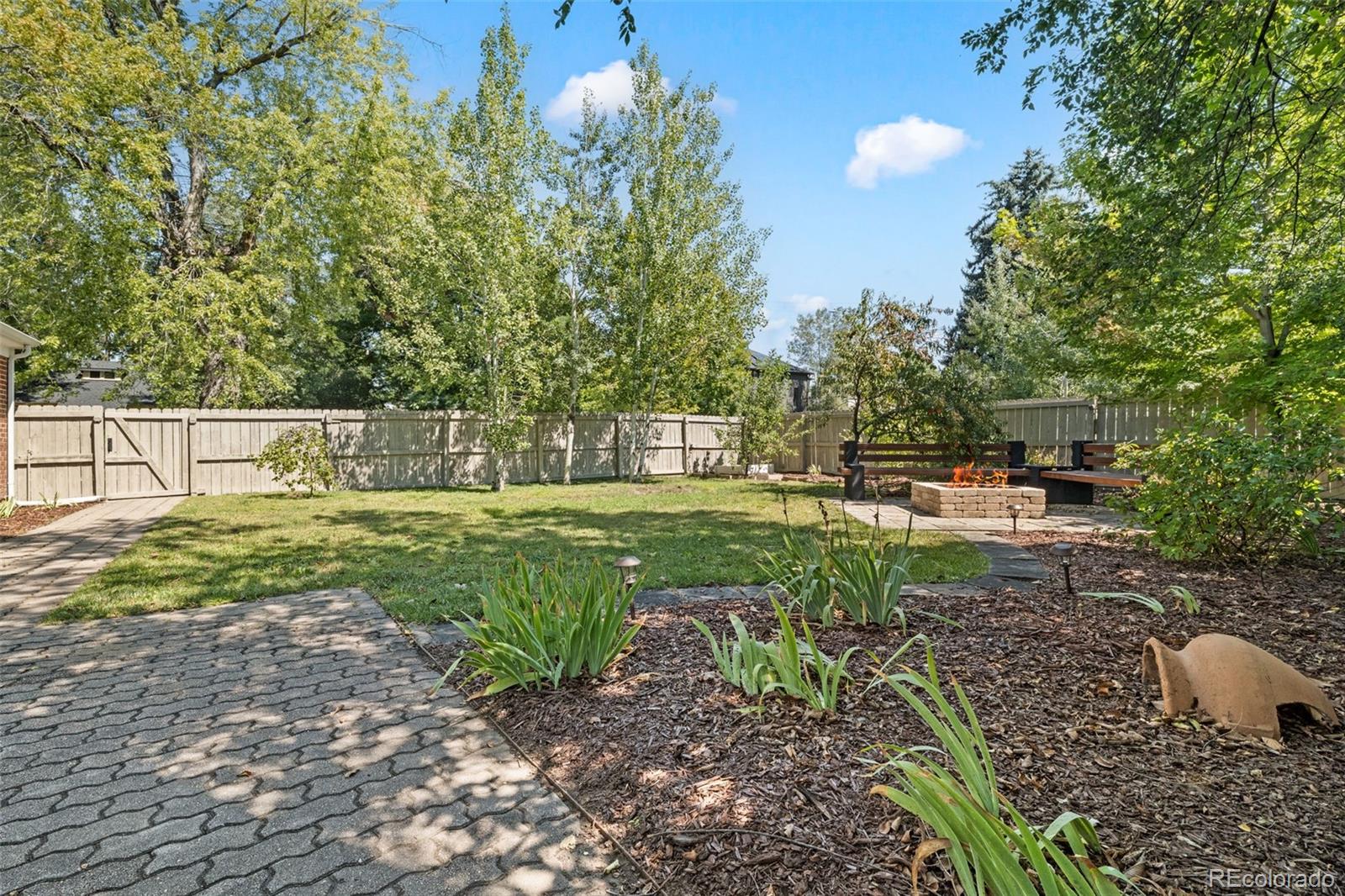 MLS Image #40 for 7030 e 7th avenue,denver, Colorado
