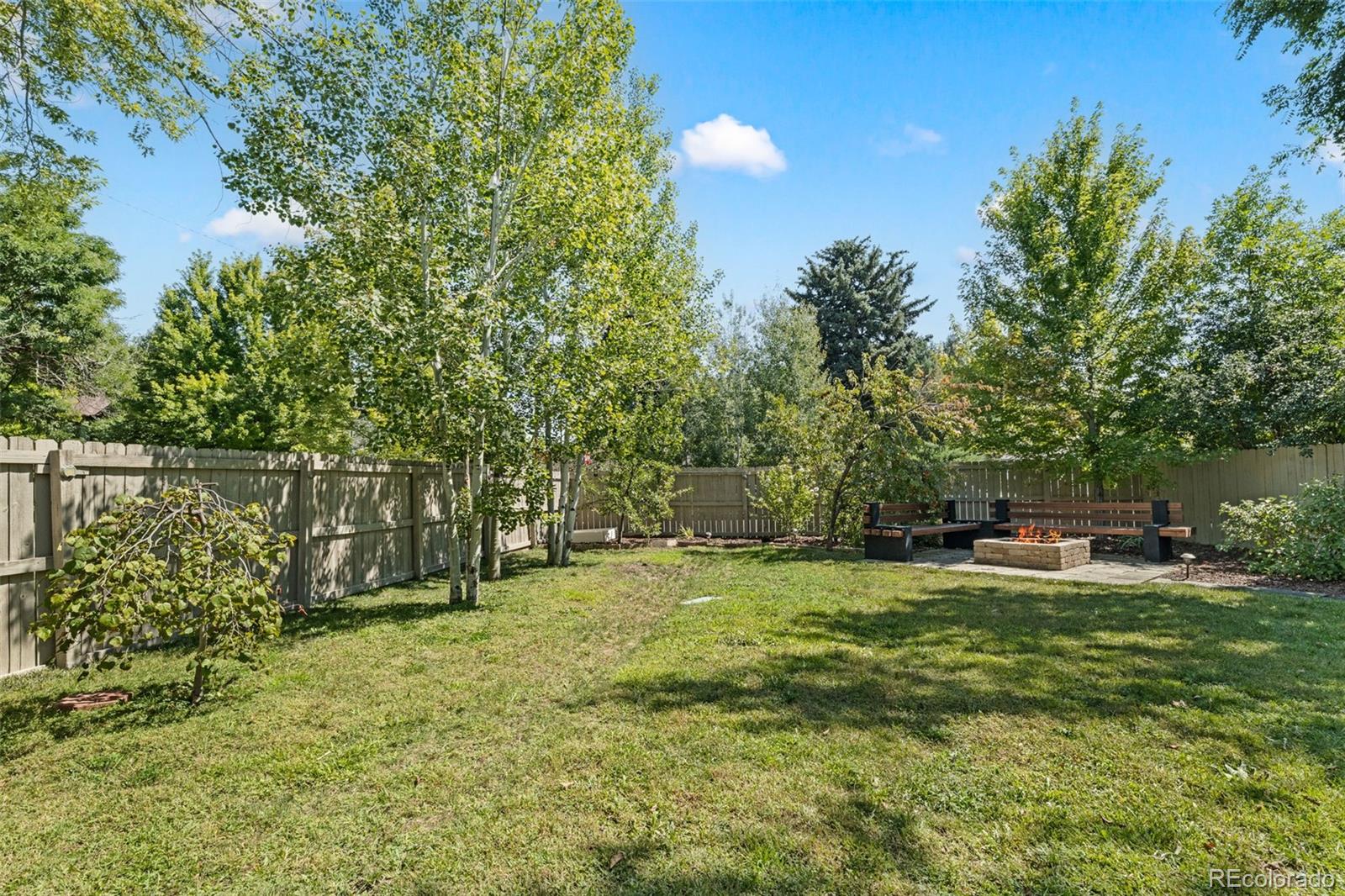 MLS Image #41 for 7030 e 7th avenue,denver, Colorado
